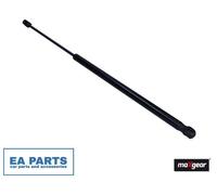 Gas Spring, bonnet for HONDA CIVIC IX MAXGEAR 12-1931