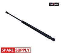GAS SPRING, BONNET FOR HONDA EDIX MAXGEAR 12-1933