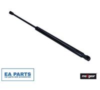 Gas Spring, bonnet for HONDA EDIX MAXGEAR 12-1933