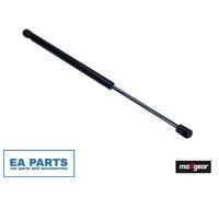 Gas Spring, bonnet for HYUNDAI COUPE TIBURON Coupe MAXGEAR 12-2193