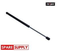 GAS SPRING, BONNET FOR HYUNDAI COUPE TIBURON COUPE MAXGEAR 12-2193