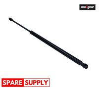 GAS SPRING, BONNET FOR HYUNDAI GRAND STAREX TRAVEL MAXGEAR 12-1938