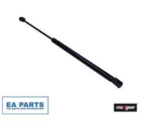 Gas Spring, bonnet for HYUNDAI i30 MAXGEAR 12-1940