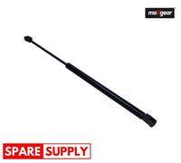 GAS SPRING, BONNET FOR HYUNDAI I30 MAXGEAR 12-1940