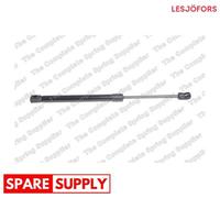 GAS SPRING, BONNET FOR HYUNDAI I40 LESJÖFORS 8037207 FITS FRONT