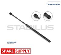 GAS SPRING, BONNET FOR HYUNDAI I40 STABILUS 929005