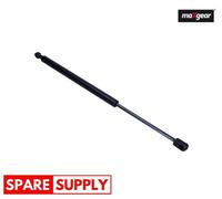 GAS SPRING, BONNET FOR HYUNDAI SANTA FÉ MAXGEAR 12-2195
