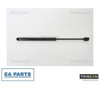 Gas Spring, bonnet for JAGUAR X-TYPE TRISCAN 8710 29123