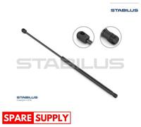 GAS SPRING, BONNET FOR JEEP GRAND CHEROKEE GRAND CHEROKEE VAN STABILUS 877865