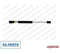 Gas Spring, bonnet for JEEP GRAND CHEROKEE LESJÖFORS 8042101 fits Front