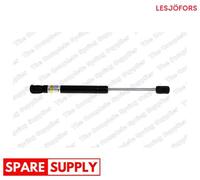GAS SPRING, BONNET FOR JEEP GRAND CHEROKEE LESJÖFORS 8042101 FITS FRONT