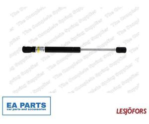 Gas Spring, bonnet for JEEP GRAND CHEROKEE LESJÖFORS 8042101 fits Front