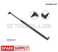 GAS SPRING, BONNET FOR JEEP GRAND CHEROKEE STABILUS 083380