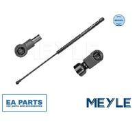 Gas Spring, bonnet for KIA SORENTO MEYLE 28-40 910 0009