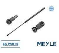 Gas Spring, bonnet for KIA SORENTO MEYLE 28-40 910 0009 NEW