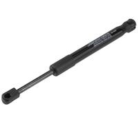 NTY AE-CH-078 Bonnet strut