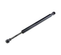 GAS SPRING BONNET For L=291MM, F=540N BMW 6 E63,E64 03-10