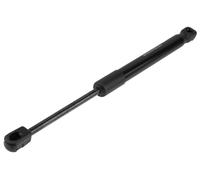 GAS SPRING BONNET AE-NS-036 FOR INFINITI VQ37VHR 3.7L V9X 3.0L VQ35HR 3.5L 6cyl