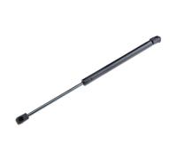 GAS SPRING BONNET For L=410MM, F=390N BMW X5 E70, X6 E71,E72 07-13