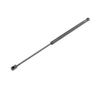 GAS SPRING BONNET For L=494MM, F=250N JAGUAR S-TYPE 99-07