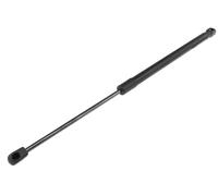 NTY AE-VW-078 Bonnet strut