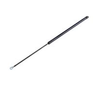 GAS SPRING BONNET For /L=547MM, F=225N/ SAAB 9000/1984-1998/