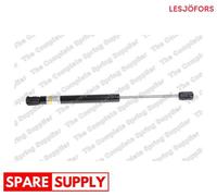 GAS SPRING, BONNET FOR LAND ROVER FREELANDER 2 LESJÖFORS 8075704 FITS FRONT