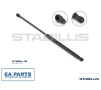 Gas Spring, bonnet for LAND ROVER RANGE ROVER STABILUS 115208
