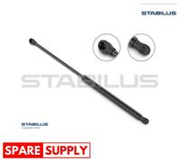 GAS SPRING, BONNET FOR LAND ROVER RANGE ROVER STABILUS 115208