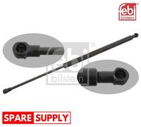 GAS SPRING, BONNET FOR LEXUS GS FEBI BILSTEIN 29285 FITS BOTH SIDES