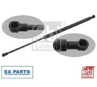 Gas Spring, bonnet for LEXUS GS FEBI BILSTEIN 29285 fits Both Sides