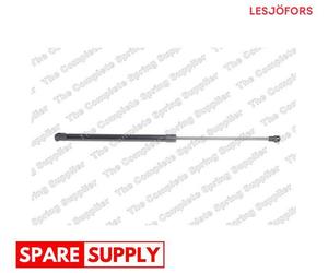 GAS SPRING, BONNET FOR LEXUS RX LESJÖFORS 8049102 FITS FRONT