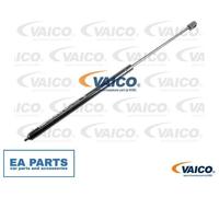 Gas Spring, bonnet for MERCEDES-BENZ A209 VAICO V30-2052 fits Left Front