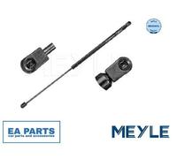 Gas Spring, bonnet for MERCEDES-BENZ C204 MEYLE 040 910 0031 fits Left