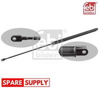 GAS SPRING, BONNET FOR MERCEDES-BENZ FEBI BILSTEIN 01956