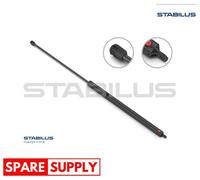 GAS SPRING, BONNET FOR MERCEDES-BENZ R170 STABILUS 529393