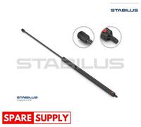 GAS SPRING, BONNET FOR MERCEDES-BENZ R170 STABILUS 529393