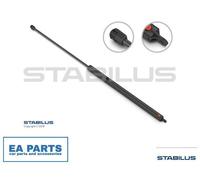 Gas Spring, bonnet for MERCEDES-BENZ R170 STABILUS 529393