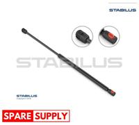 GAS SPRING, BONNET FOR MERCEDES-BENZ R170 STABILUS 935215