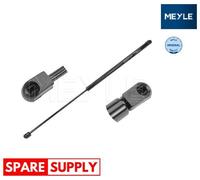GAS SPRING, BONNET FOR MERCEDES-BENZ R171 MEYLE 040 910 0004 FITS LEFT