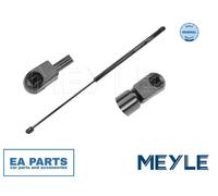 MEYLE 040 910 0004 Bonnet strut
