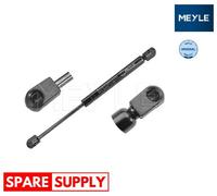GAS SPRING, BONNET FOR MERCEDES-BENZ R230 MEYLE 040 910 0017