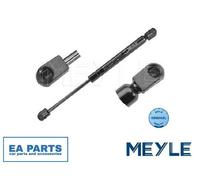 Gas Spring, bonnet for MERCEDES-BENZ R230 MEYLE 040 910 0017