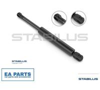 Gas Spring, bonnet for MERCEDES-BENZ STABILUS 0488VQ