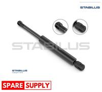 GAS SPRING, BONNET FOR MERCEDES-BENZ STABILUS 0488VQ