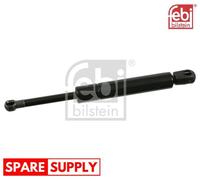 GAS SPRING, BONNET FOR MERCEDES-BENZ W163 FEBI BILSTEIN 22622 FITS BOTH SIDES