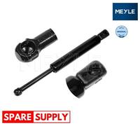 GAS SPRING, BONNET FOR MERCEDES-BENZ W163 MEYLE 240 161 0043 FITS BOTH SIDES NEW