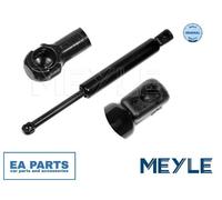 Gas Spring, bonnet for MERCEDES-BENZ W163 MEYLE 240 161 0043 fits Both Sides NEW