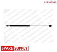 GAS SPRING, BONNET FOR MERCEDES-BENZ W164 LESJÖFORS 8056809 FITS FRONT, RIGHT