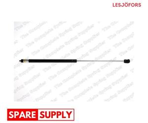 GAS SPRING, BONNET FOR MERCEDES-BENZ W164 LESJÖFORS 8056809 FITS FRONT, RIGHT